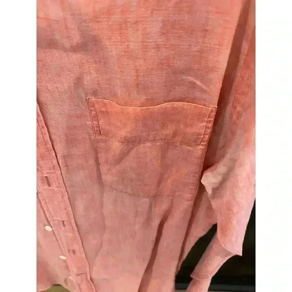 Ledbury Men's Dress Shirt 16-35 - Premium Quality, Unmatched Value28 - Picture 2 of 6